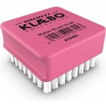 Vauhti Nylon Brush Large Small – Hledejceny.cz