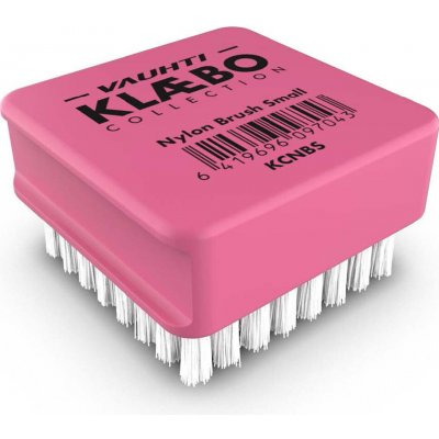 Vauhti Nylon Brush Large Small – Hledejceny.cz