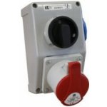 Spamel ZI22\R441 – Hledejceny.cz