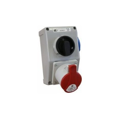 Spamel ZI22\R441 – Hledejceny.cz