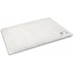 Joop! luxury bílá 70 x 120 cm – Zboží Dáma