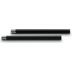 Graf von Faber-Castell No. V Black 118646 – Zboží Živě