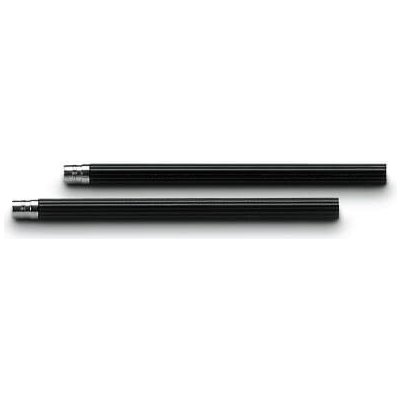 Graf von Faber-Castell No. V Black 118646 – Zboží Živě