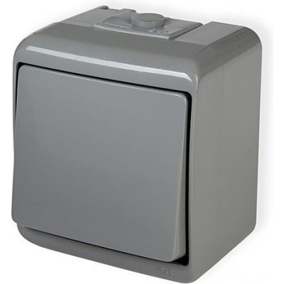 Karlik Junior 10WHE-1 – Hledejceny.cz