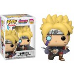 Funko Pop! Boruto Boruto with Marks Animation 1035 – Zboží Dáma