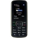 myPhone 3020i