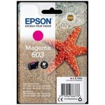 Epson C13T03U34010 - originální – Zboží Živě