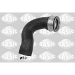 Hadicka plniciho vzduchu SASIC 3356073