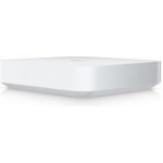 UBNT UXG-Max EDF_10901903 – Zboží Živě