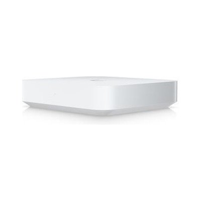 UBNT UXG-Max EDF_10901903 – Zboží Živě