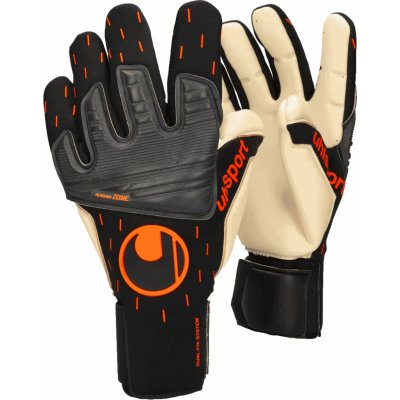 Uhlsport SPEED CONTACT Absolutgrip Reflex – Hledejceny.cz