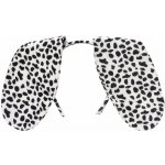 Uši Dalmatin – Zboží Dáma