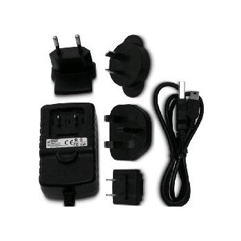 UDG Creator 5V/2A power adapter
