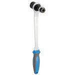 Unior stahovák osy OCTALINK+4hran s rukojetí – Zboží Mobilmania