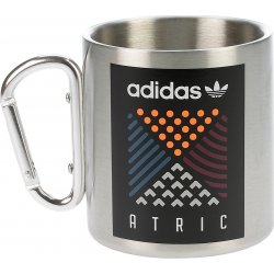 adidas atric cup