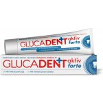 Glucadent+ aktiv forte 75 g – Hledejceny.cz