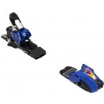 Salomon Icon RS 12 Race DIN 4-12 race blue/white/safety yellow 24/25 – Zbozi.Blesk.cz