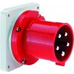 Bals 2837 – Zboží Mobilmania