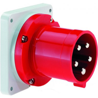 Bals 2837 – Zboží Mobilmania