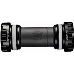 Shimano BB-MT800, BSA – Zboží Dáma