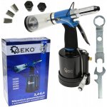 Geko G01347 – Zbozi.Blesk.cz