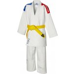 Mizuno Kodomo – Hledejceny.cz