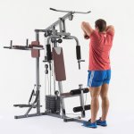 Trinfit Multi Gym MX5 – Zboží Dáma