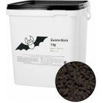 Guano Black 5kg – Sleviste.cz