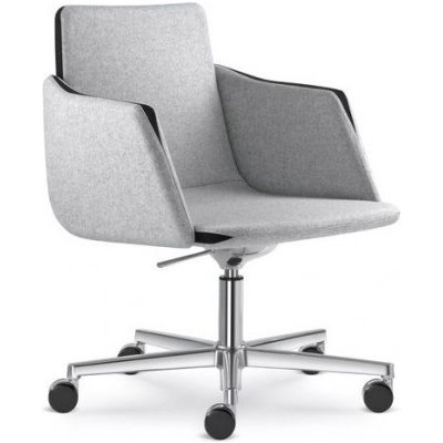 LD Seating Harmony 835