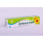 Galmed zinková mast 30 g – Zbozi.Blesk.cz