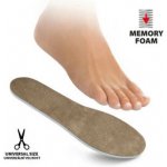 Svorto 2068 Stélky s paměťovou pěnou – Hledejceny.cz