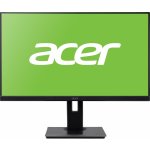 Acer B247Y – Hledejceny.cz