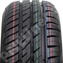 Osobní pneumatika Mabor Sport Jet 3 175/65 R14 82T