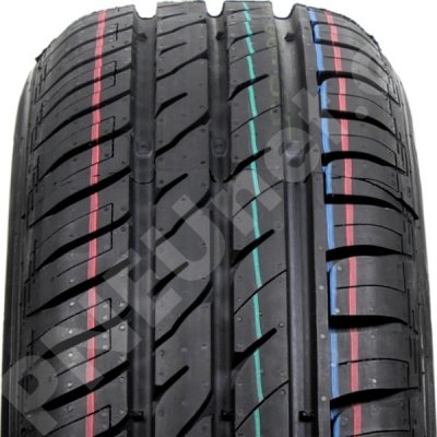 Mabor Sport Jet 3 195/50 R15 82V