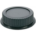 Canon Lens Dust Cap E – Zbozi.Blesk.cz