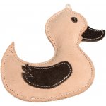 Natural only Kachna 16,5 x 16,5 cm – Sleviste.cz