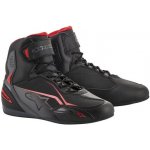 Alpinestars Faster – Hledejceny.cz