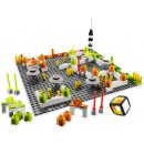  LEGO® Games 3842 Vesmírná stanice