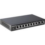 Ruijie RG-EG310GH-P-E – Hledejceny.cz