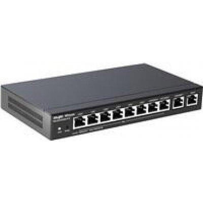 Ruijie RG-EG310GH-P-E – Zboží Živě