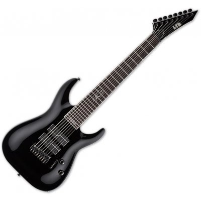 ESP-LTD SC-608B