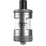 aSpire Nautilus GT 2 Atomizér Silver 4,5ml – Zboží Dáma