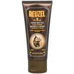 REUZEL REUZEL Clean Fresh Shave Butter máslo na holení 100 ml – Zboží Mobilmania
