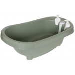 Bébé jou Termovanička Click Breeze Green – Hledejceny.cz