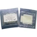 Steriwund Krytí sterilní mastný tyl 5 x 5cm 1 ks – Zboží Dáma