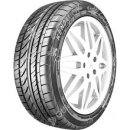 KENDA KR26 VEZDA AST 195/60 R14 86H