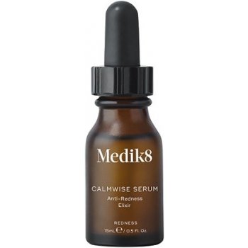 Medik8 Calmwise Serum 15 ml