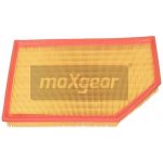 MAXGEAR Vzduchový filtr 26-0975 – Hledejceny.cz