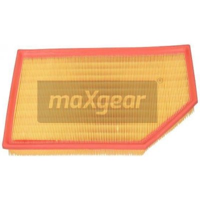 MAXGEAR Vzduchový filtr 26-0975 – Hledejceny.cz