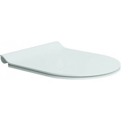 Sapho GSI Color Elements MS86CSN15 – Hledejceny.cz